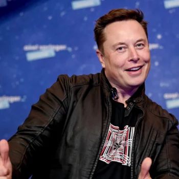 GettyImages 1229892421