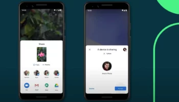 Google Nearby Share.0