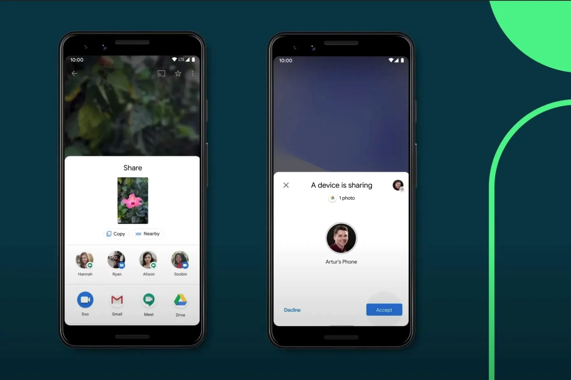Google Nearby Share.0