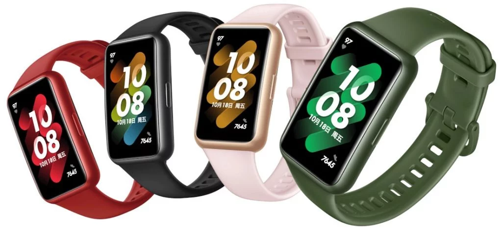 HUAWEI Band 7 1024x494 1