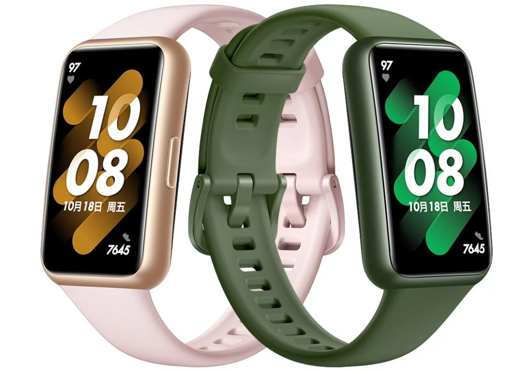 HUAWEI Band 7 1024x733 1