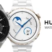 HUAWEI Watch GT3 Pro 1024x593 1