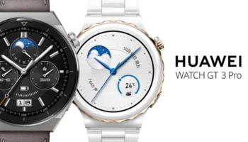 HUAWEI Watch GT3 Pro 1024x593 1