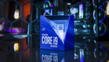 Intel Core