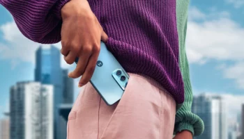 MOTOROLA EDGE 30 ATL GALLERY SHO4