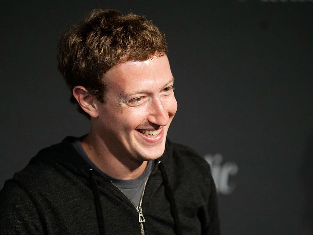 Meta travaille probablement sur les « Zuck Bucks », un jeton virtuel in-app 49 Mark Zuckerberg