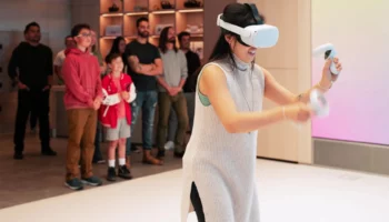 Meta Store Quest 2 Demo 1 scaled