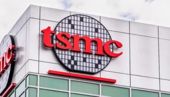 New report explains why TSMC fav 1