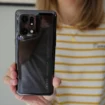 OPPO Find X5 Pro 129