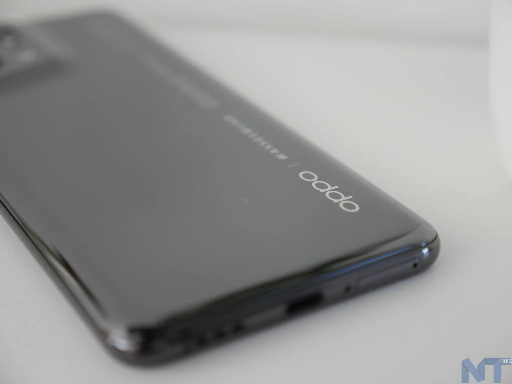 OPPO Find X5 Pro 73