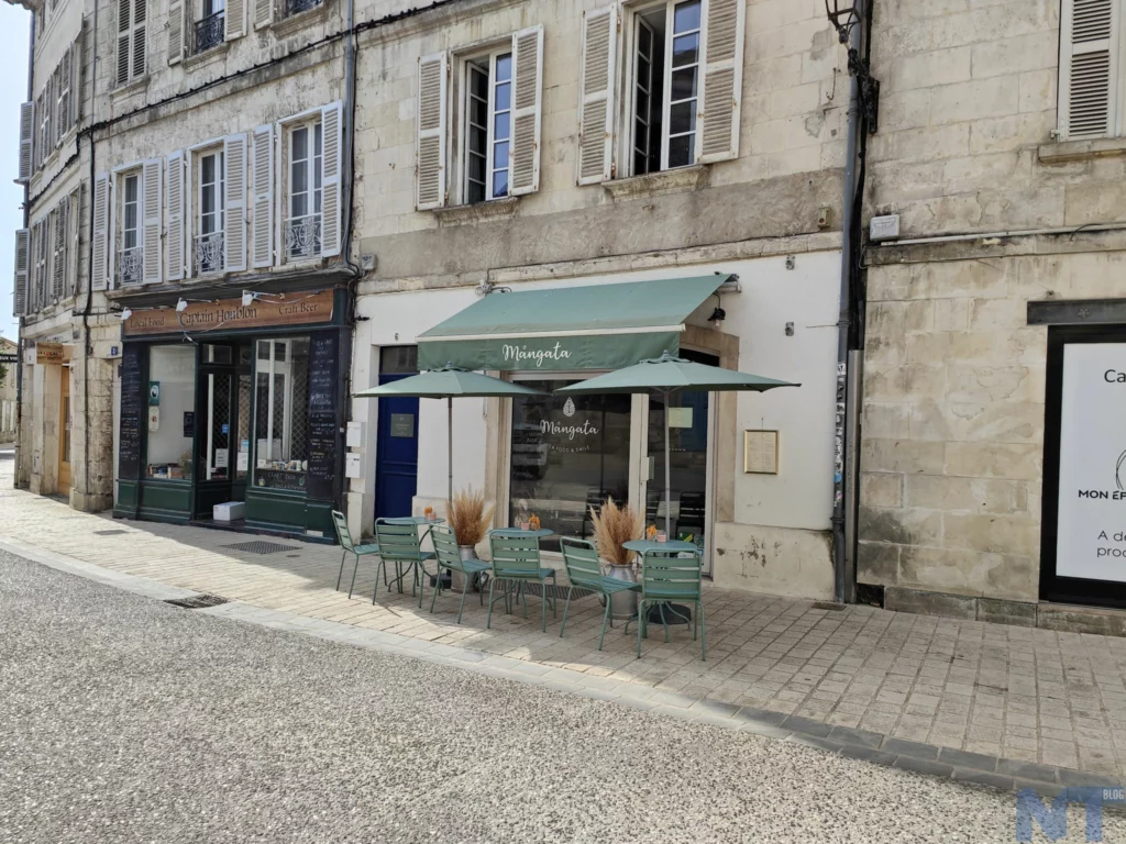 Test du OPPO Find X5 Pro : le smartphone centré sur la photo impressionne 54 OPPO Find X5 Pro Pro P 13