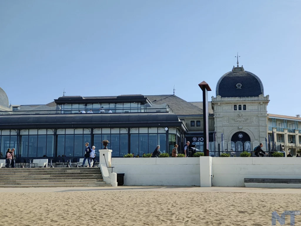 Test du OPPO Find X5 Pro : le smartphone centré sur la photo impressionne 63 OPPO Find X5 Pro Pro P 3