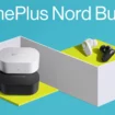 OnePlus Nord Buds India teaser