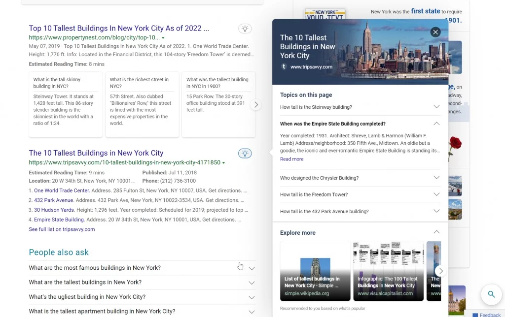 Page Insights 1 1024x644 1