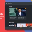 Plex Podcasts and Webshows 1024x