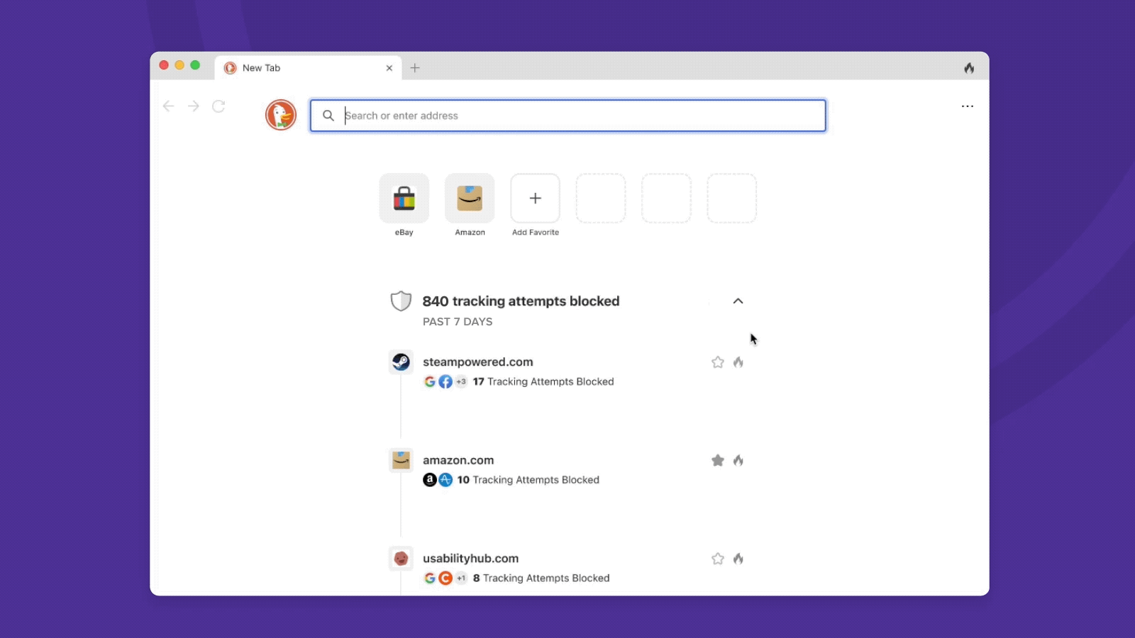 Privacy Feed.v5