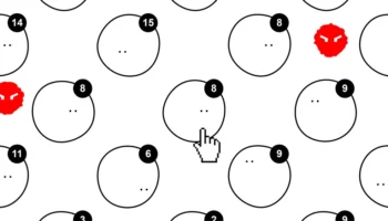 QubitGame Assets Header.max 1000