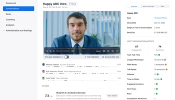 Sales Rep recordings 1820x1552 1