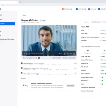 Sales Rep recordings 1820x1552 1