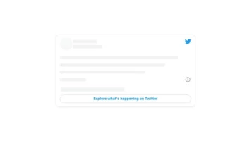 Screen Shot 2022 04 06 at 2.32.1