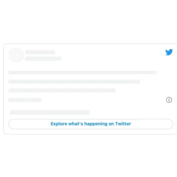 Screen Shot 2022 04 06 at 2.32.1