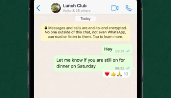 Screen Shot 2022 04 14 at 09.08