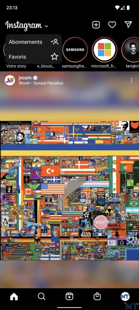 Screenshot 20220407 231326 resultat