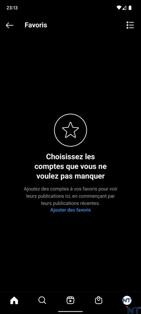Screenshot 20220407 231339 resultat