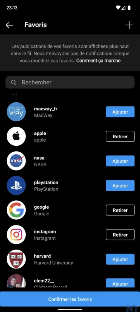 Screenshot 20220407 231353 resultat