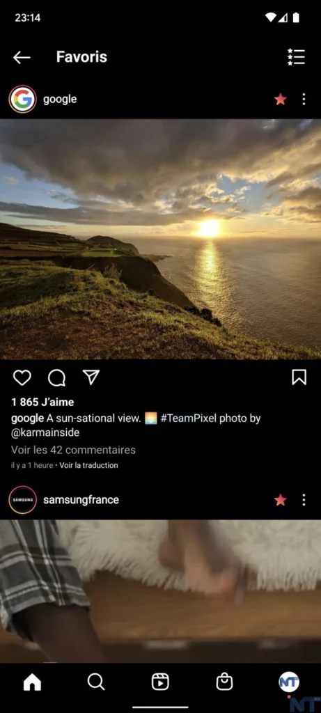 Screenshot 20220407 231432 resultat