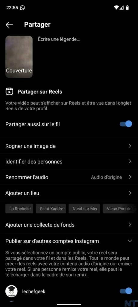 Screenshot 20220419 225535 resultat