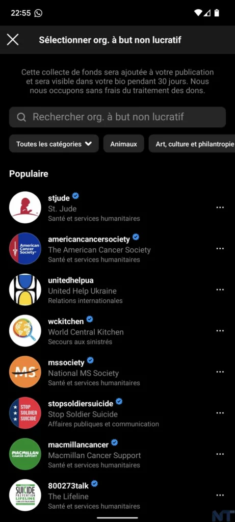 Screenshot 20220419 225547 resultat