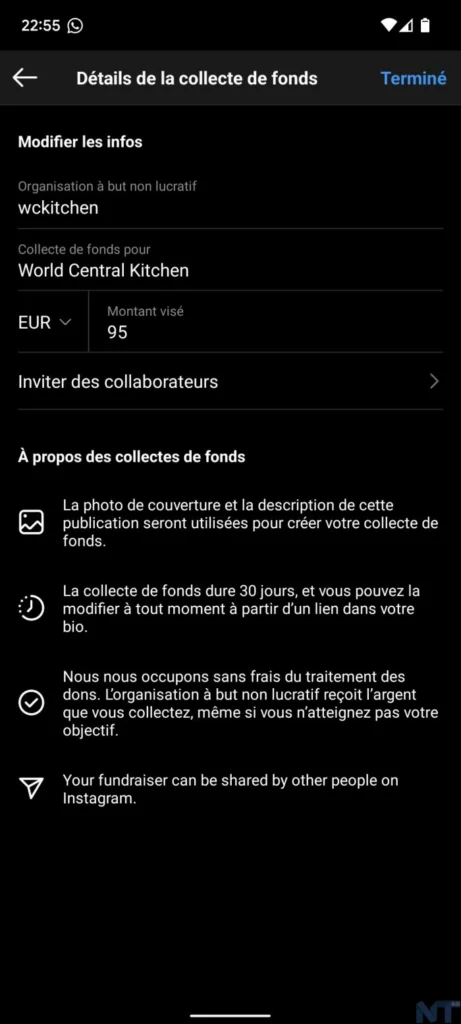 Screenshot 20220419 225557 resultat