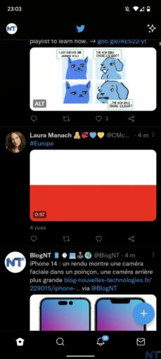Screenshot 20220425 230300 resultat