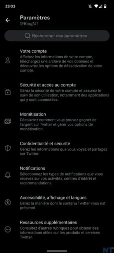 Screenshot 20220425 230316 resultat