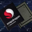 Snapdragon 7 Gen 1 Specs geleakt