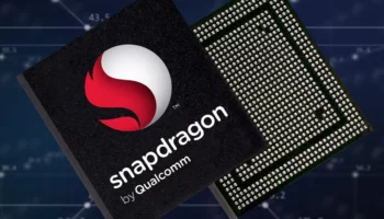 Snapdragon 7 Gen 1 Specs geleakt