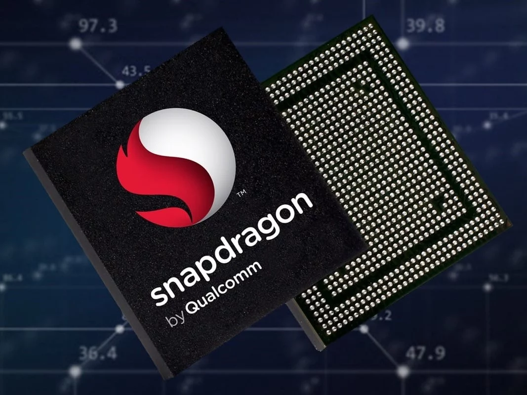 Snapdragon 7 Gen 1 Specs geleakt