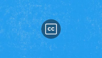 Twitter is Testing a ‘CC Button