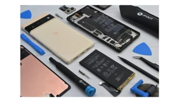 Untitled3.max 1000x1000 1