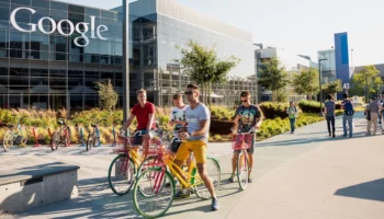 VCW D SiliconValley T4 20140708