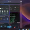 Windows 11 third party widgets 1