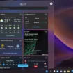 Windows 11 third party widgets