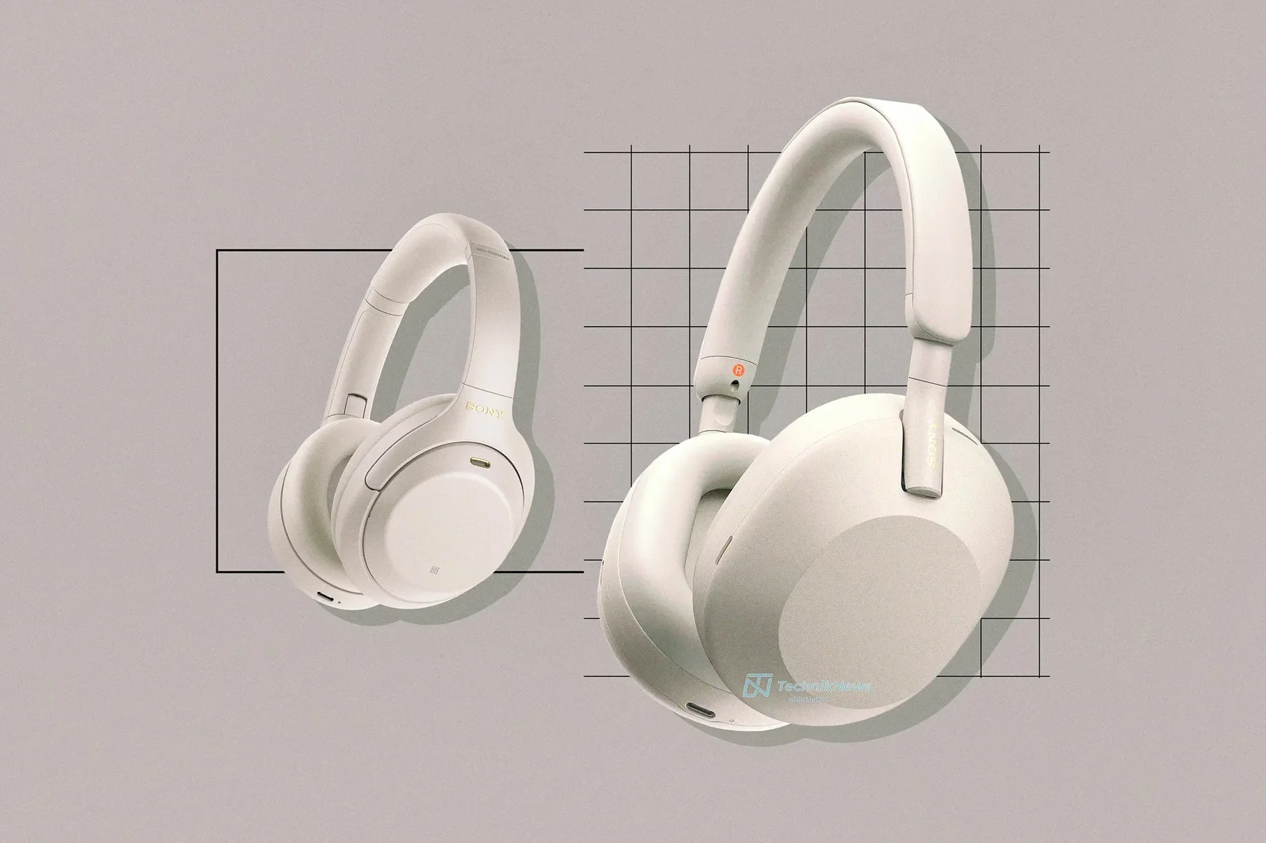 acastro 220422 5158 00002.0