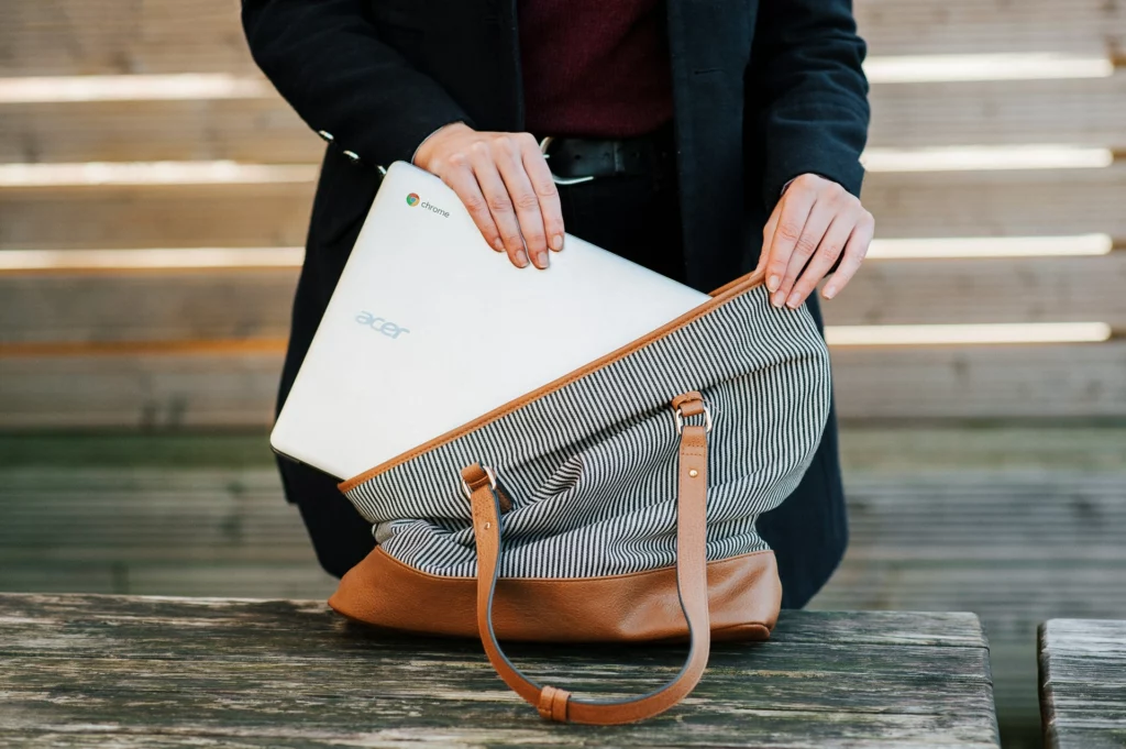 anete lusina OqkJRauvYXo unsplash