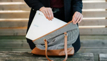 anete lusina OqkJRauvYXo unsplash