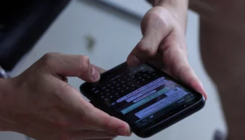 asterfolio PjoJga8EovQ unsplash