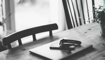 brina blum xQ0cITvYY6I unsplash