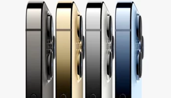 capture decran 2021 09 14 a 20 2