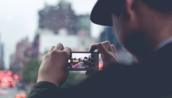 charlotte butcher pgXNerbrCg4 unsplash